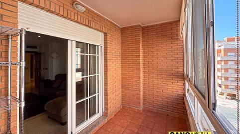 Apartment for sale in Felipe II, San Luis