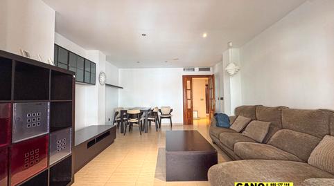 Apartment for sale in Felipe II, San Luis