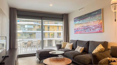 Apartment for sale in Sierra Alhamilla, Ciudad Jardín – Tagarete – El Zapillo