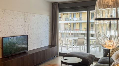 Apartment for sale in Sierra Alhamilla, Ciudad Jardín – Tagarete – El Zapillo