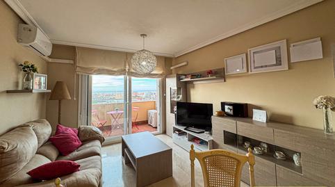 Apartment for sale in Calablanca, San Luis