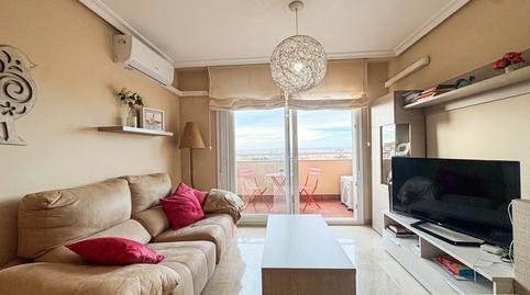 Apartment for sale in Calablanca, San Luis