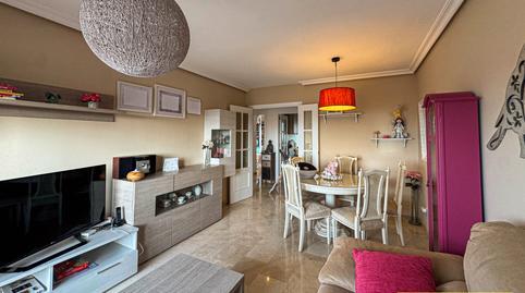Apartment for sale in Calablanca, San Luis