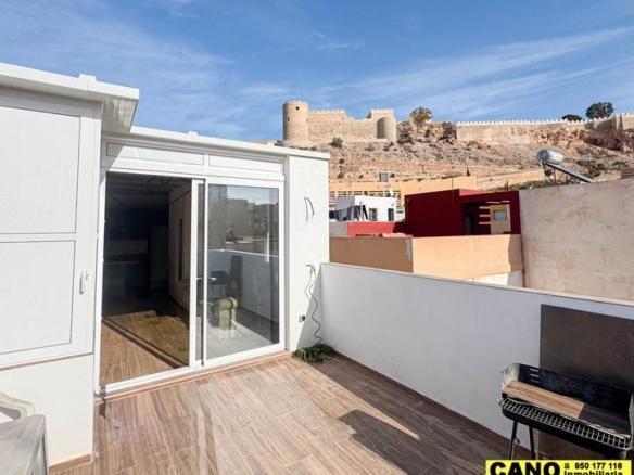 House or villa for sale in Pitagoras, Centro