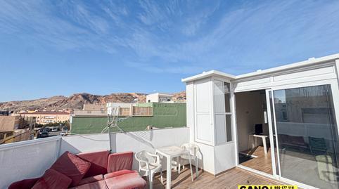 House or villa for sale in Pitagoras, Centro