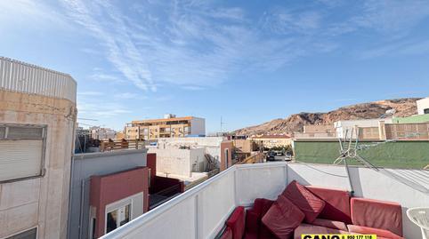 House or villa for sale in Pitagoras, Centro