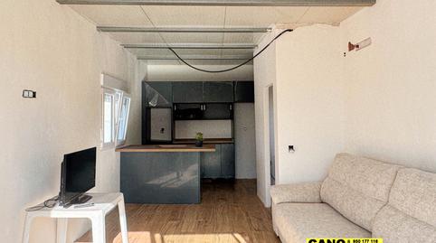 House or villa for sale in Pitagoras, Centro