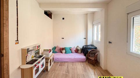 House or villa for sale in Pitagoras, Centro