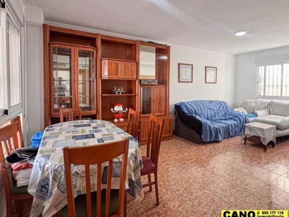 House or villa for sale in Pensamiento, Costacabana – Loma Cabrera