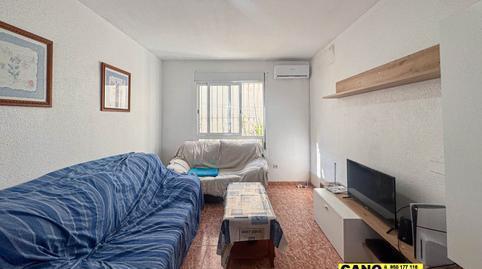 House or villa for sale in Pensamiento, Costacabana – Loma Cabrera