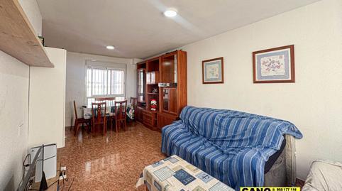 House or villa for sale in Pensamiento, Costacabana – Loma Cabrera