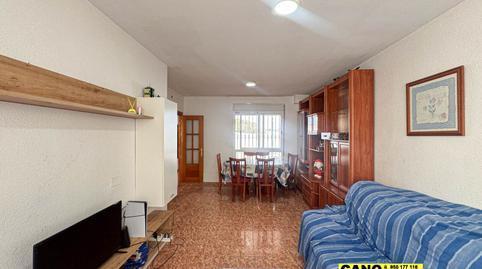 House or villa for sale in Pensamiento, Costacabana – Loma Cabrera