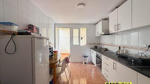 House or villa for sale in Pensamiento, Costacabana – Loma Cabrera