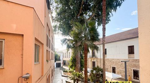 Apartment for sale in Ciprés, Centro