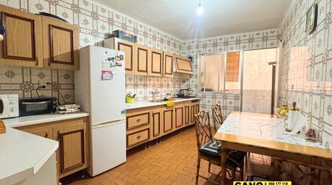 Apartment for sale in Ciprés, Centro
