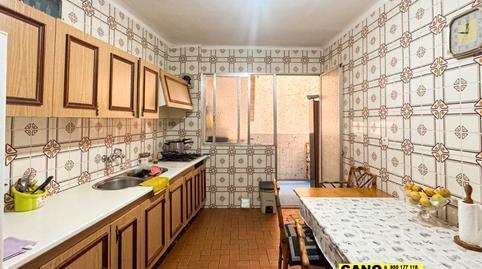 Apartment for sale in Ciprés, Centro