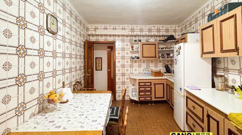 Apartment for sale in Ciprés, Centro