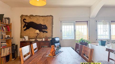 House or villa for sale in Bahia de Malaga, La Cañada de San Urbano