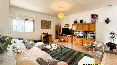 House or villa for sale in Bahia de Malaga, La Cañada de San Urbano