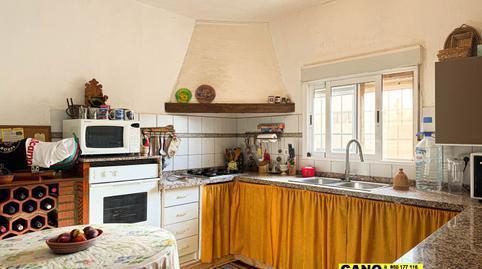 House or villa for sale in Bahia de Malaga, La Cañada de San Urbano