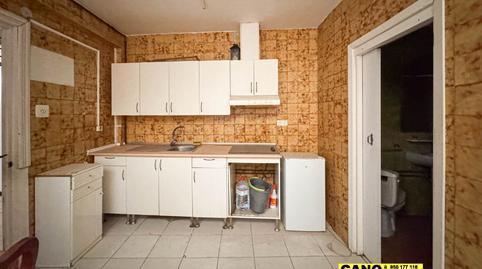 Apartment for sale in Quintana, Plaza de Toros – Santa Rita