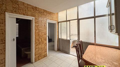 Apartment for sale in Quintana, Plaza de Toros – Santa Rita
