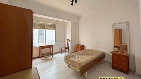Apartment for sale in Quintana, Plaza de Toros – Santa Rita