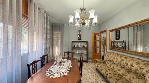 Apartment for sale in Las Negras, Esperanza – Quemadero