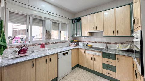 Apartment for sale in Nuñez de Balboa, Oliveros – Altamira