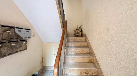 Apartment for sale in Nuñez de Balboa, Oliveros – Altamira