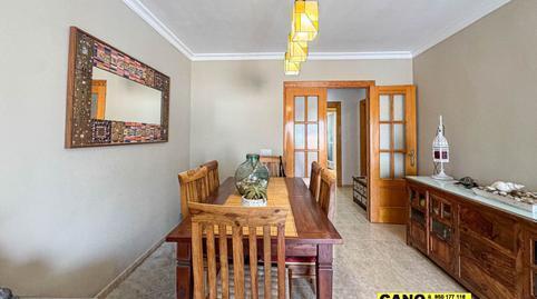 Apartment for sale on Avda. de Los Jornaleros, Costacabana – Loma Cabrera