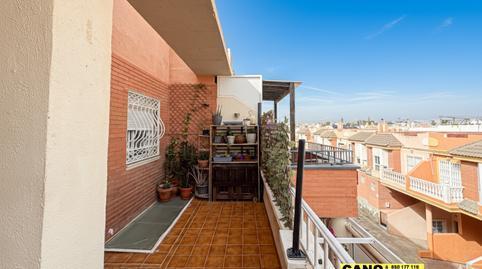Apartment for sale on Avda. de Los Jornaleros, Costacabana – Loma Cabrera