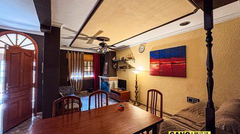 House or villa for sale in Reino Nazari, Aguadulce Sur