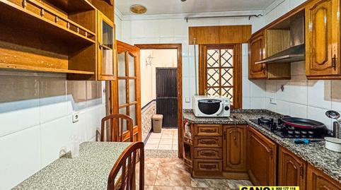 House or villa for sale in Reino Nazari, Aguadulce Sur