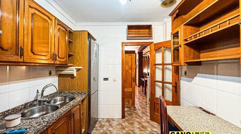 House or villa for sale in Reino Nazari, Aguadulce Sur