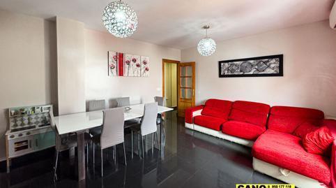 Apartment for sale in Delicias, Los Molinos – Villa Blanca