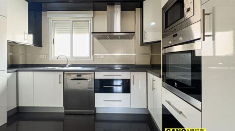 Apartment for sale in Delicias, Los Molinos – Villa Blanca
