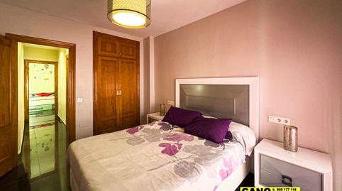Apartment for sale in Delicias, Los Molinos – Villa Blanca