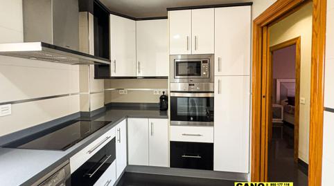 Apartment for sale in Delicias, Los Molinos – Villa Blanca