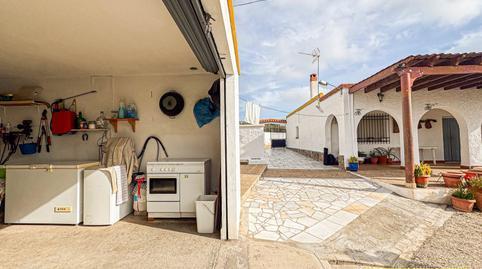 House or villa for sale in Diseminado Retamar Nijar, 29, Retamar