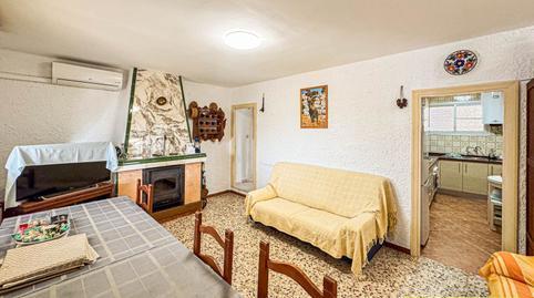 House or villa for sale in Diseminado Retamar Nijar, 29, Retamar