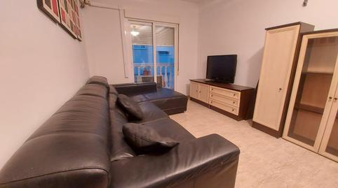 Apartment for sale in Pabellón – Estación – El Corte Inglés