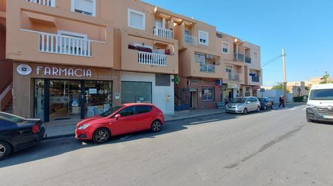 Commercial premises for sale in Santa María del Águila