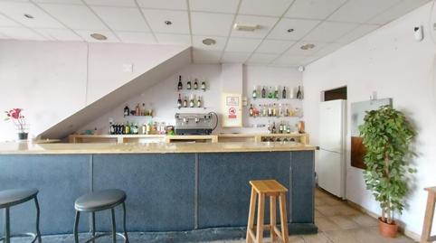 Commercial premises for sale in Santa María del Águila