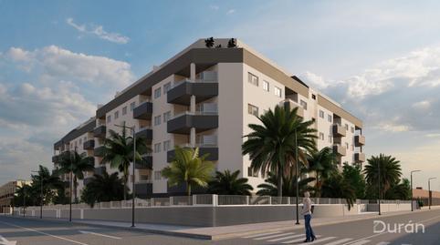 Apartment for sale on Calle Costa Dorada, Aguadulce Sur
