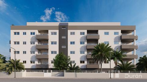 Apartment for sale on Calle Costa Dorada, Aguadulce Sur