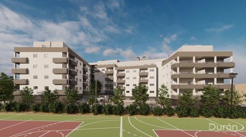 Apartment for sale on Calle Costa Dorada, Aguadulce Sur