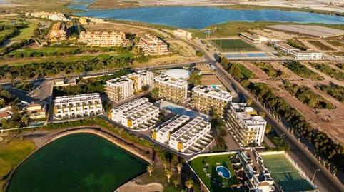 Apartment for sale in El Sabinar – Urbanizations – Las Marinas – Playa Serena