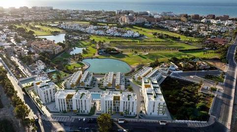 Apartment for sale in El Sabinar – Urbanizations – Las Marinas – Playa Serena