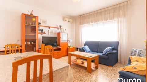 Duplex for sale in Plaza de la Luz